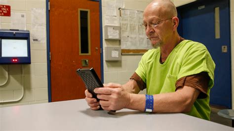 inmates des moines|Bookings Previous 24 Hours .